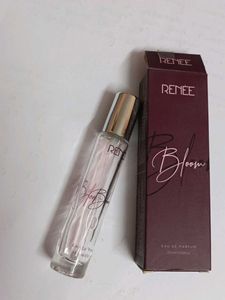 RENEE bloom perfume