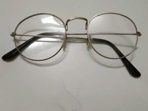 chashma