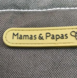 Foot muffs for prams , car seat and bouncing sea.