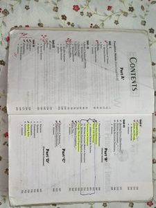 SP Bakshi | General English