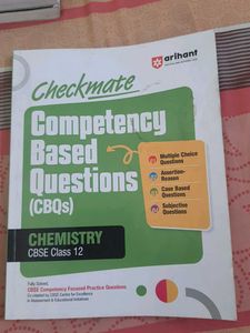 CBSE Class 12 Sample Papers