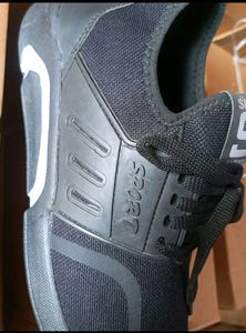 size available-6/7/8/9/10