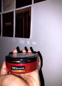 TRESemme Hair Mask