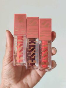 Maybelline Sunkisser Hazy Matte Blush