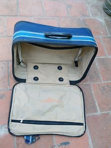 Suitcase Bag For Travel