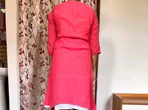 Selling Kurta