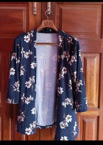Assorted Women&#39;s Dresses
