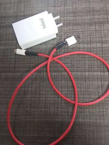 Phone Charger Adapter 100 Watt