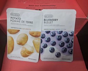 Korean Skincare Product💥