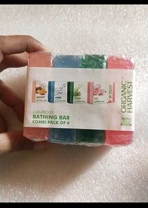 Combo