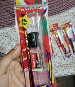 Mini Stationery Kit