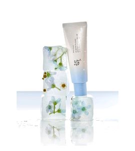 Combo Offer Beauty of Joseon Sunscreen