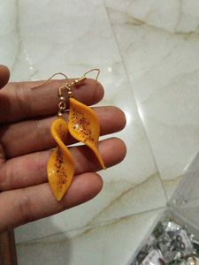 variety earings