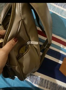 Office Wear Bag