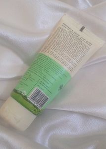 Pilgrim Sunscreen