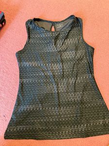 Gym T.shirt Amazing Design And Fit