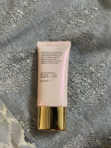 Mars Face Primer