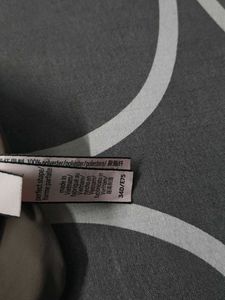 34D Victoria&#39;s Secret
