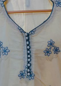 Kurta Set