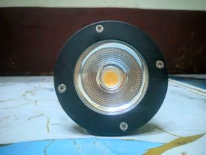 Outdoor LED Spotlight