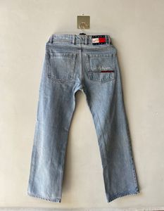 Tommy jeans