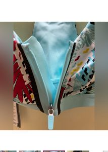 Marks &amp; Spencer  Women&#39;s Bras