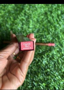 Charlotte Tilbury Lip Liner