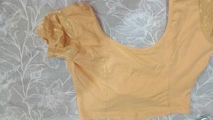 3 Ready Made Blouse