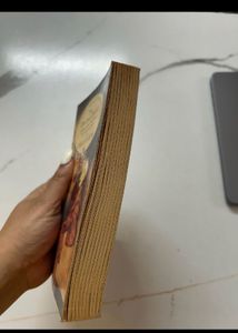 Christmas Books 3 In 1