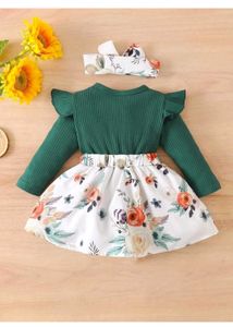Baby Girl Birthday Party 🎉 Dress 👗👗 New 🆕