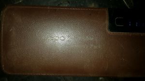 Power bank 1000ya ₹100 Cash