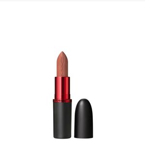 MAC Lipstick