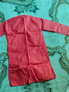 New Kurta Set For Men