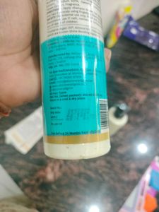 Pilgrim Shampoo Combo Of 2