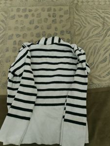 Kids Sweater