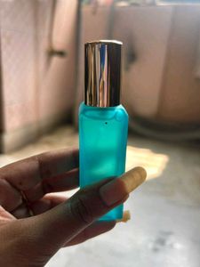 BellaVita Fresh Unisex Perfume