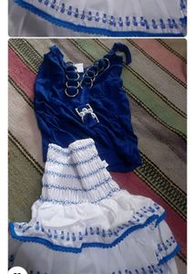 Kids Dresses...