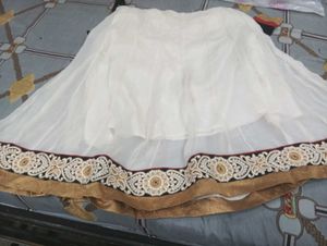 Elegant Anarkali