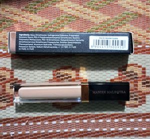 Manish Malhotra  Beauty Skin Awakening Concealer