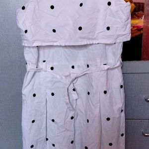 Dress Length -35 Inch