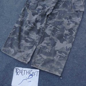 Army Colour Pant For Mens