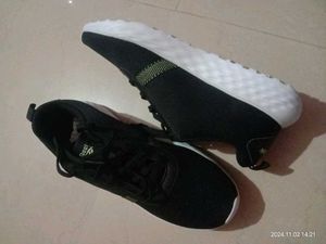 New Sport Shoes