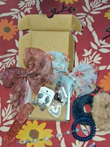 hamper