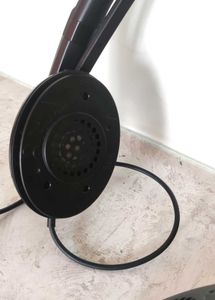 EPOS | Sennheiser Adapt 160 USB- Wired headphone