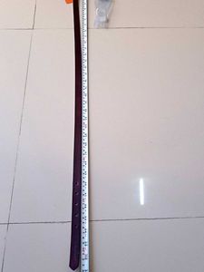 Women&#39;s Belt
