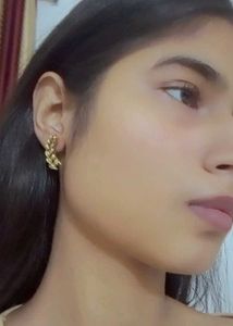 Jewellery &amp; Makeup Bundle For Karwa Chauth