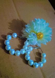 Classy Earings & Studs