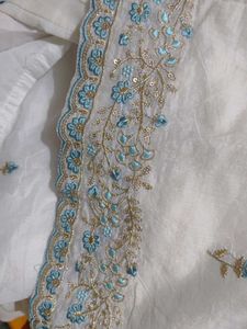 Co-ord Set