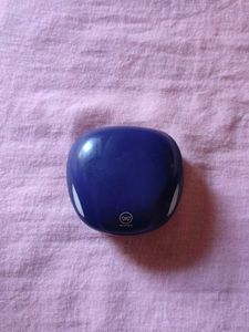 Wings Phantom 250  Earbuds