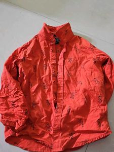 Good  Condition